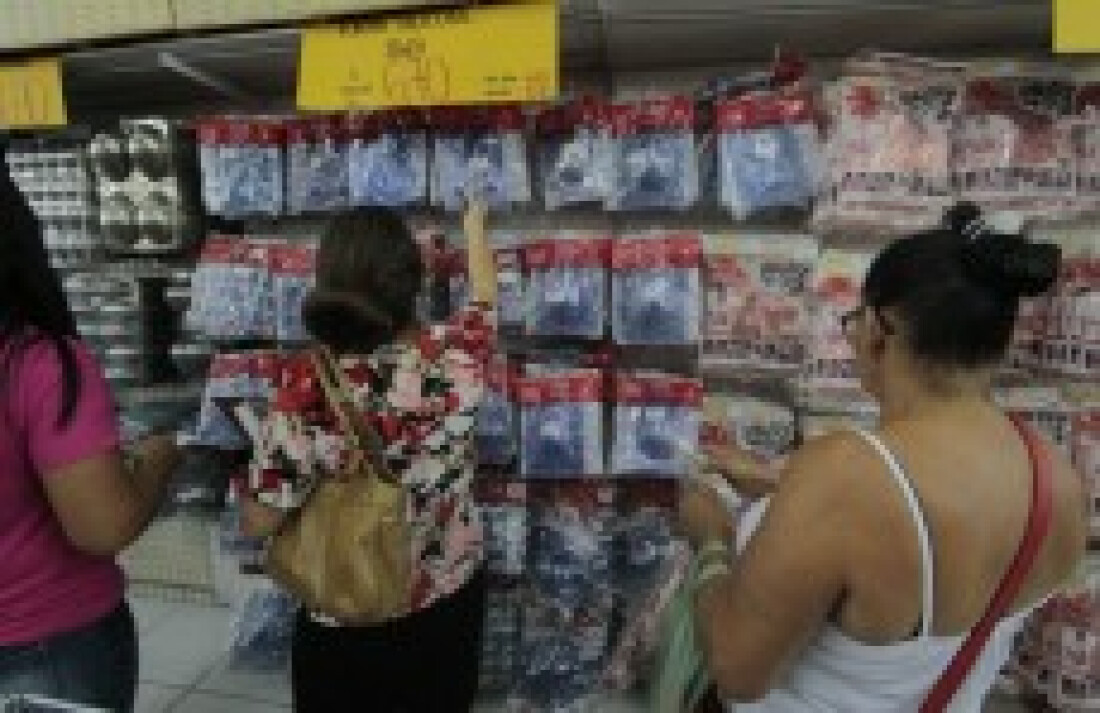 Economia é a palavra chave nesta Páscoa em toda a região