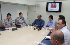 Mogi é a 4ª cidade em solução de casos do Disque Denúncia