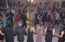 Mulher de Expressão revelará vencedoras em grande evento