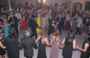 Mulher de Expressão revelará vencedoras em grande evento