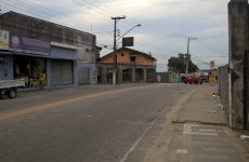 Acidentes em Itaquá deixam três mortos