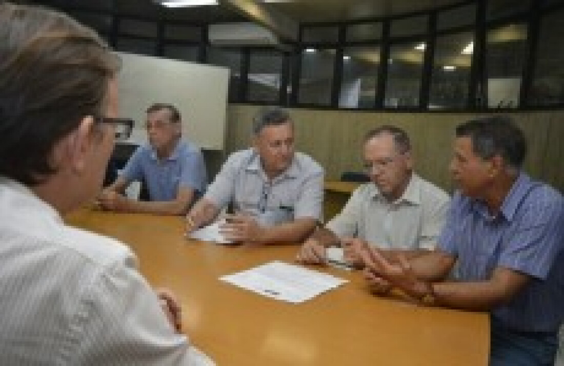Manifesto de maçonarias deve ser lido na Câmara