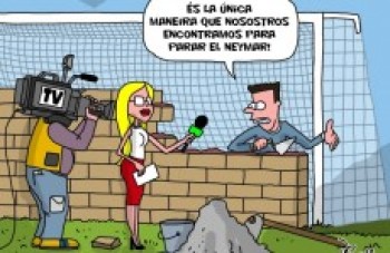 Charge