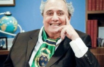 Mais risada