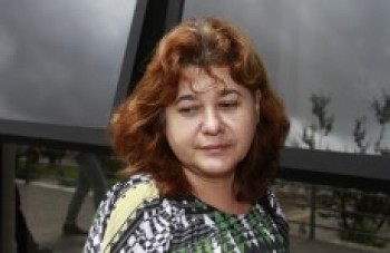 Desconto no IPTU vale até amanhã