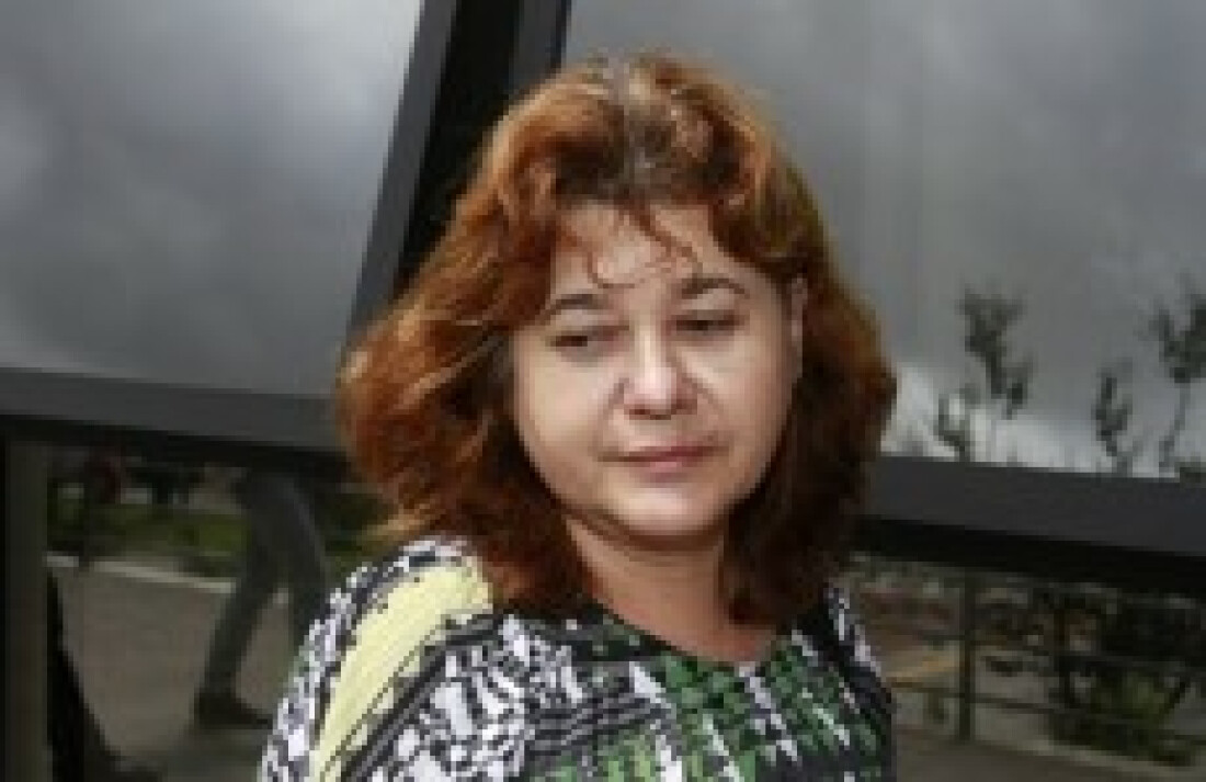 Desconto no IPTU vale até amanhã