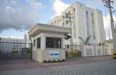 Compradores criticam atraso para entrega de residências