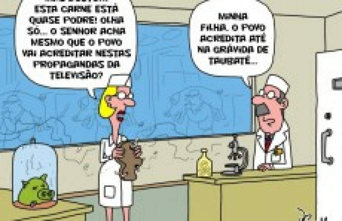 Charge