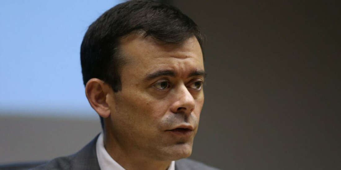 Tesouro pretende lançar títulos sustentáveis a partir de setembro