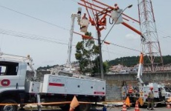 EDP beneficia 4,1 mil famílias com regularização de energia