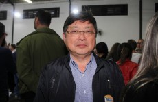 Maioria de novatos indica legislatura atribulada