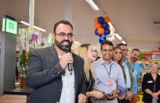 Bastidores indicam PL e PSDB favoritos ao posto de presidente