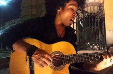 Espaço Cultural Opereta realiza Sarau Pense Já neste sábado