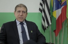 Membros da ACMC falam sobre avanço do empreendedorismo