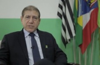 Membros da ACMC falam sobre avanço do empreendedorismo