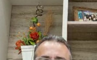 APCD da região faz alerta sobre riscos do câncer bucal