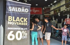 Black Friday: veja como fugir de fraudes e falsas promoções