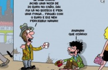 Charge