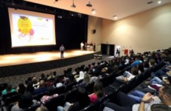 Prefeitura fortalece parcerias firmadas