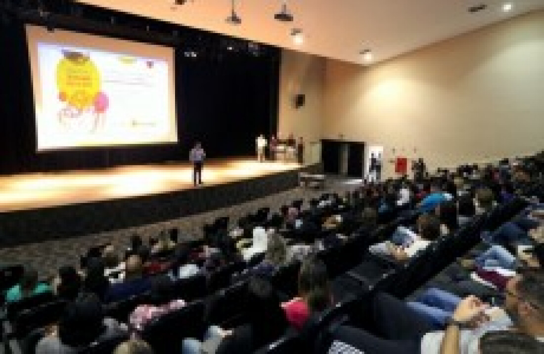Prefeitura fortalece parcerias firmadas