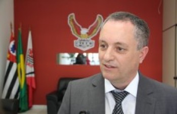 Operação prende 37 suspeitos de tráfico