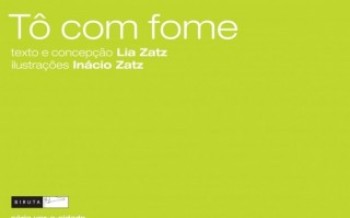 "Tô com Fome"