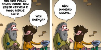 CHARGE