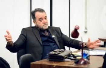 'Vade Retro' tem figurino especial 