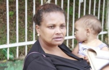 Pacientes criticam a demora no agendamento dos exames