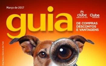 Guia de Assinantes circulahoje no Mogi News e DAT