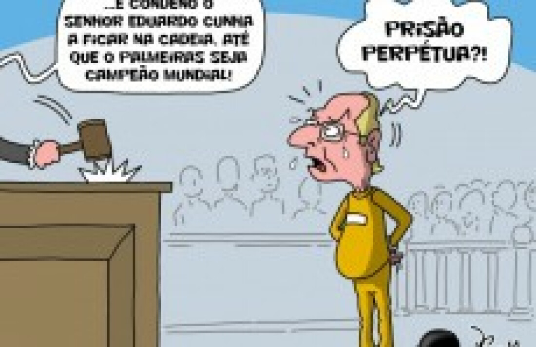 Charge