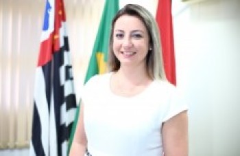 Saspe oferece o curso 'Aula Show de Páscoa'