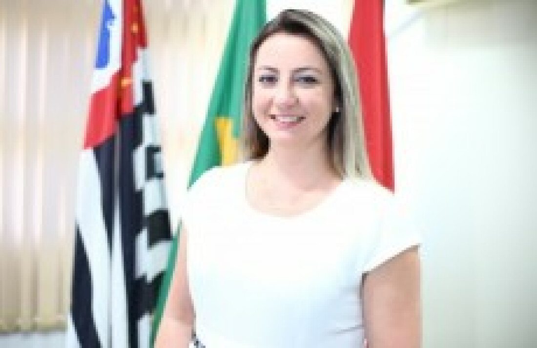 Saspe oferece o curso 'Aula Show de Páscoa'