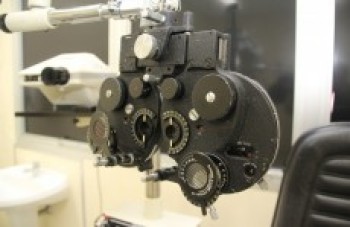 Mutirão realiza 28 cirurgias em três dias de atendimento