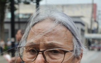 Perfil na Câmara se manterá,mas com média de idade menor