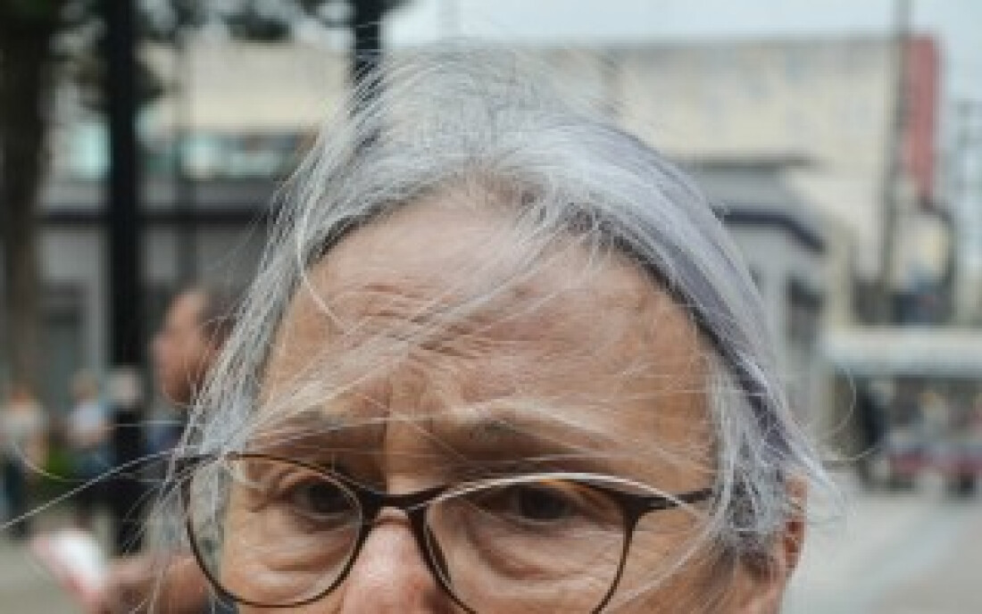 Perfil na Câmara se manterá,mas com média de idade menor
