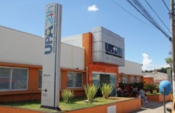 Segundo secretário, 'UPA do Caiuby corre risco de fechar'