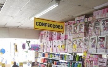 FGTS inativo já traz resultados positivos para os comerciantes