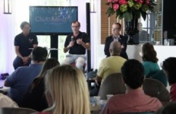 Lake Paradise é lançado com investimento de R$ 27 milhões