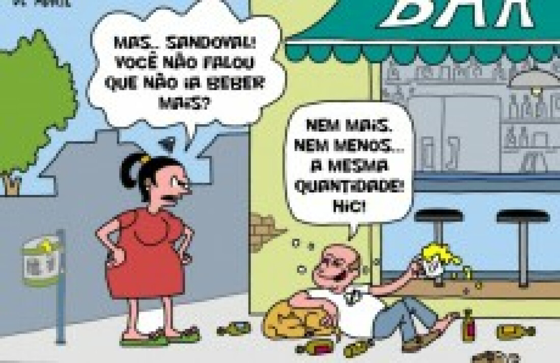 Charge