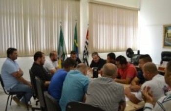 Após críticas, exames voltam a ser realizados