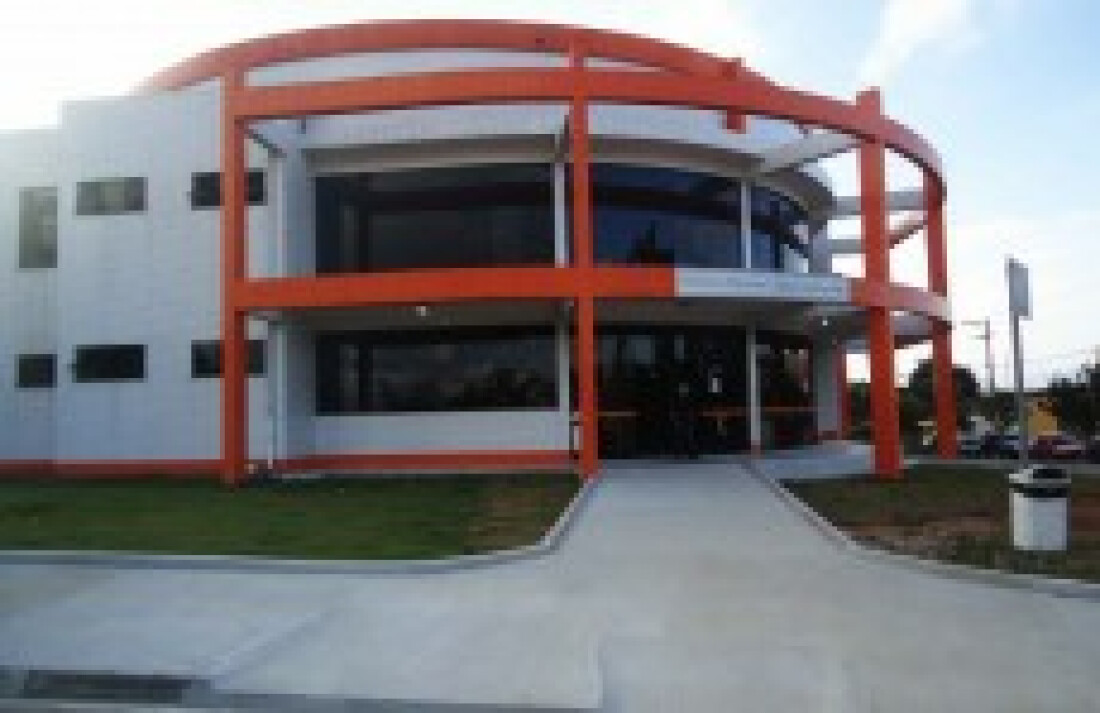 Vencimento de IPTU é prorrogado para o dia 10