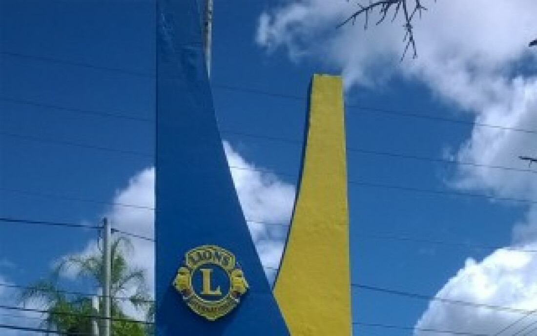 Contracapa