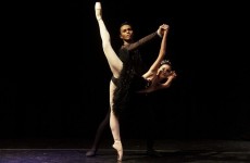 Festival Mogi das Cruzes em Dança recebe inscrições