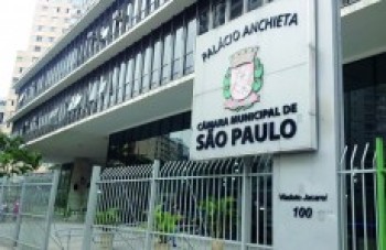 Líderes evangélicos definem apoios no Rio e em São Paulo