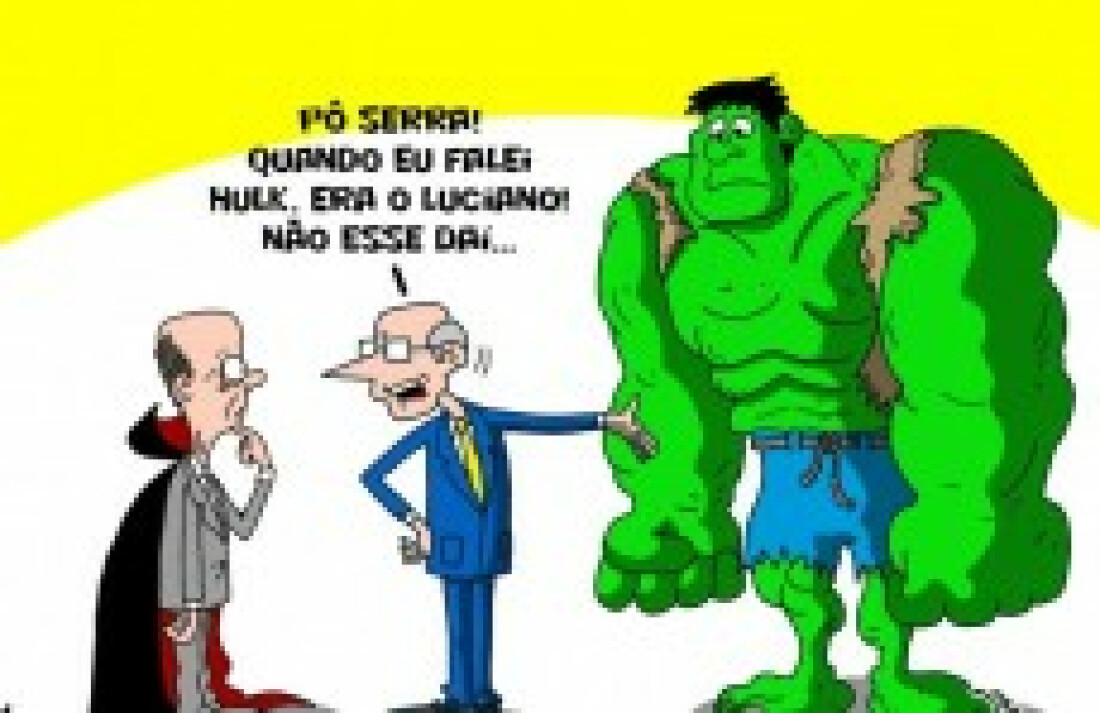 Charge