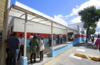 Dívidas ultrapassam R$ 20 milhões