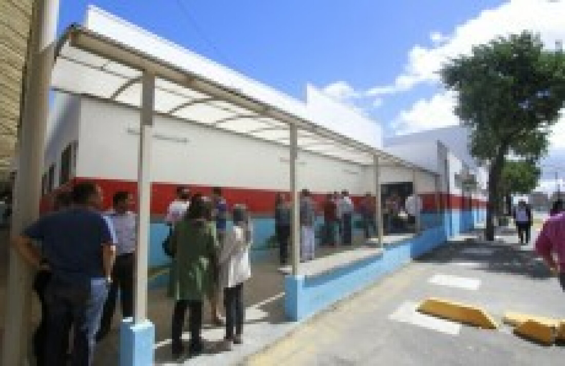 Dívidas ultrapassam R$ 20 milhões