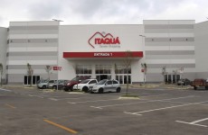 Itaquá Garden oferece oportunidade de negócios