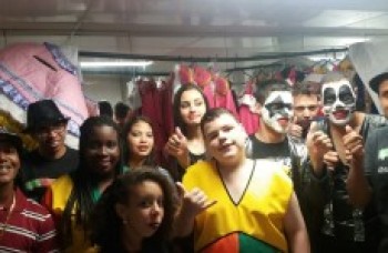 Novos membros do Conselho vão passar por capacitação